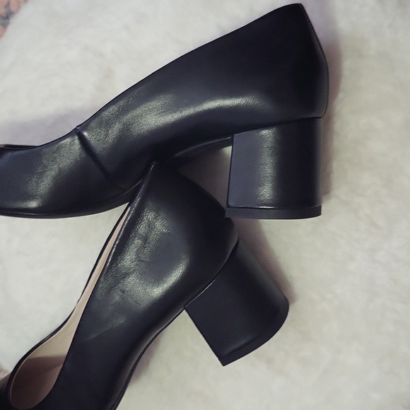 Paul Green shoes - Picture 3 of 7